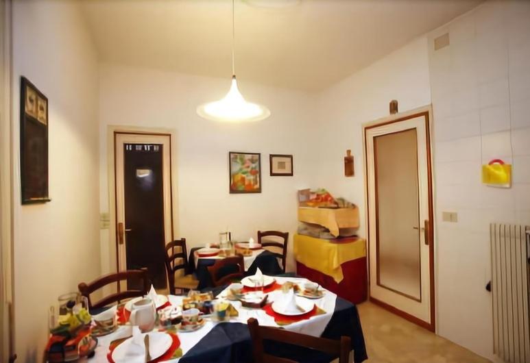 Bed & Breakfast Delle Rose Conegliano Exterior foto