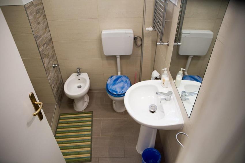 Bed & Breakfast Delle Rose Conegliano Exterior foto